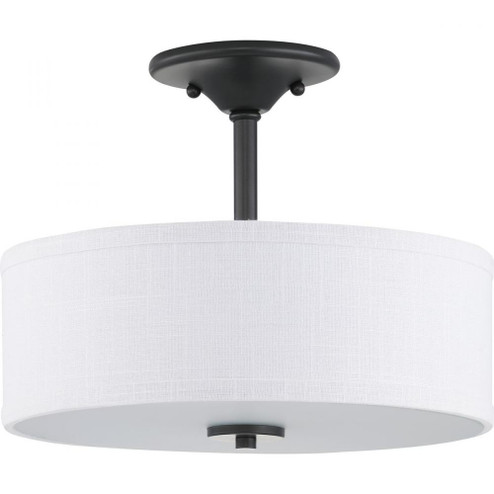 P350129-143 2-75W MED SEMI FLUSH (149|P350129-143)
