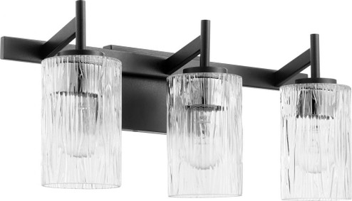 3LT VANITY - TXB (83|520-3-69)