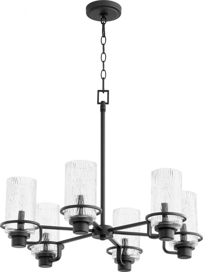 LAZO 6LT CHAND - TXB (83|627-6-69)
