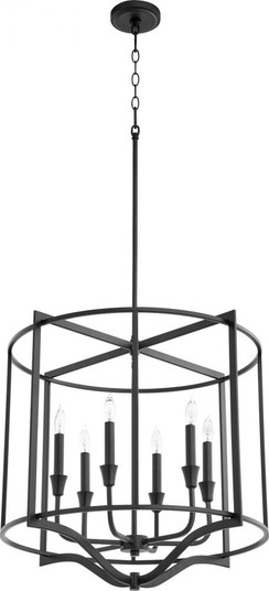 MARQUEE 6LT NOOK - TXB (83|6414-6-69)