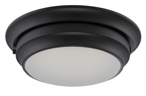 Dash - LED Flush Fixture (81|62/155)