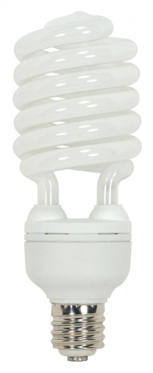 85 Watt; T5 Compact Fluorescent; 6500K; 85 CRI; Medium base; 120 Volt (27|S7440)
