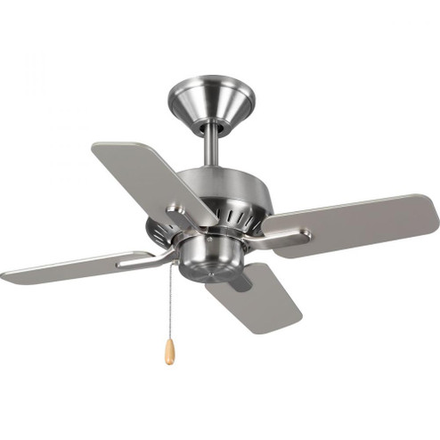 Drift Collection 32'' Four-Blade Ceiling Fan (149|P250008-009)