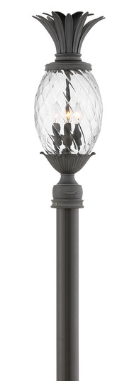 Large Post Top or Pier Mount Lantern (87|2121MB)