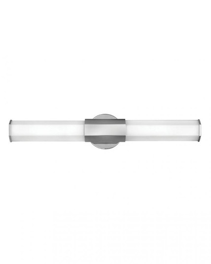 Large LED Vanity (87|51152PN)