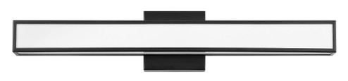 Large LED Vanity (87|51403BK)