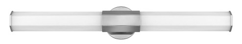 Large LED Vanity (87|51153PN)