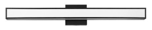 Large LED Vanity (87|51404BK)