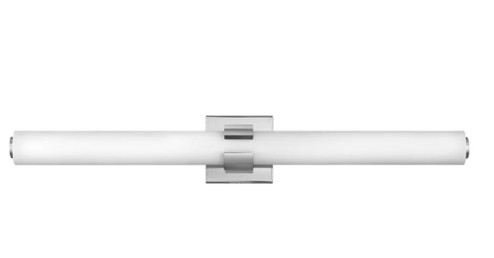 Large LED Vanity (87|53063CM)