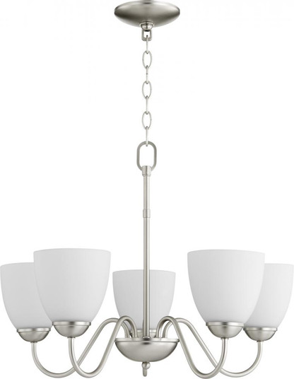 5LT STN OPAL CHAND - STN (83|6041-5-65)