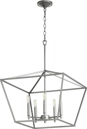 GABRIEL 5LT NOOK - CLN (83|644-5-64)