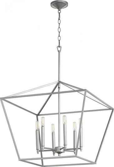 GABRIEL 6LT NOOK - CLN (83|644-6-64)