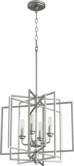 HAMMOND 4LT PEND - CLN (83|888-4-64)