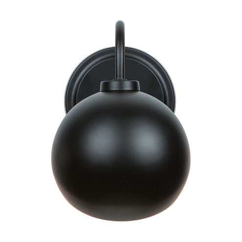 1 Light Sconce (42|633111MB)