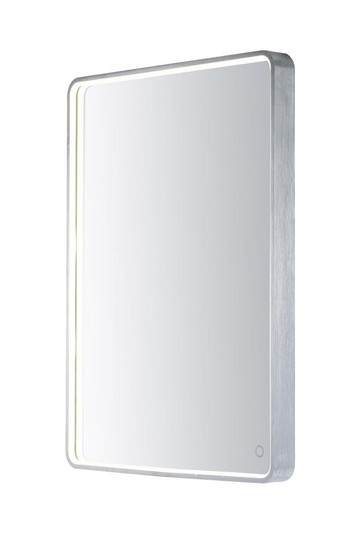 Mirror-LED Mirror (94|E42014-90AL)