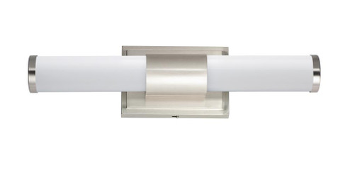 Optic-Bath Vanity (19|52114WTSN)