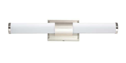 Optic-Bath Vanity (19|52115WTSN)