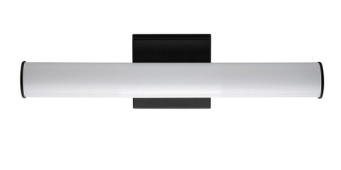 Rail-Bath Vanity (19|52100BK)