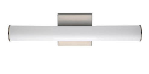 Rail-Bath Vanity (19|52100SN)