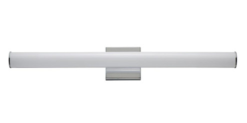 Rail-Bath Vanity (19|52103PC)