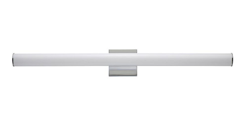 Rail-Bath Vanity (19|52104PC)