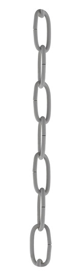 Nordic Gray Standard Decorative Chain (108|56136-80)