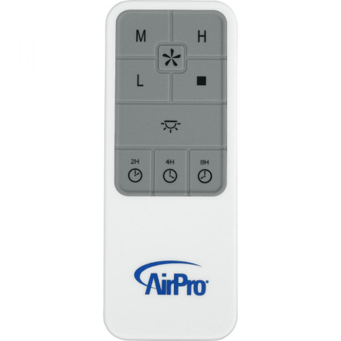 P2663-01 FAN REMOTE CONTROL W/TIMER (149|P2663-01)