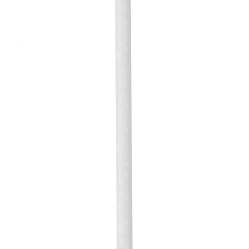 Stem Extension Kit in a Cottage White Finish (149|P8601-151)