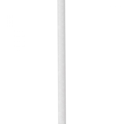 P8601-151 STEM EXTENSION KIT (149|P8601-151)