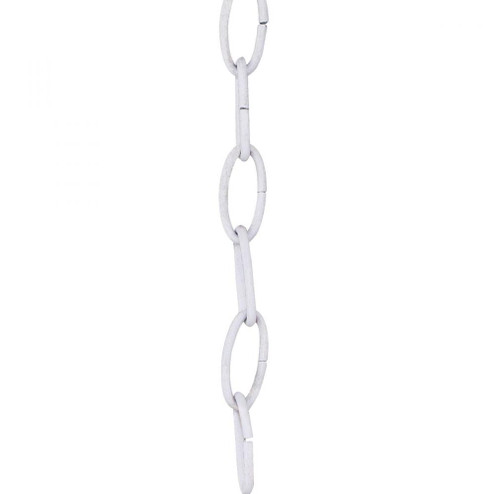 P8757-151 10ft 9 GAGE CHAIN (149|P8757-151)