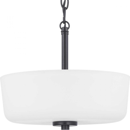 P350137-031 2-100W MED SEMI-FLUSH CONV (149|P350137-031)