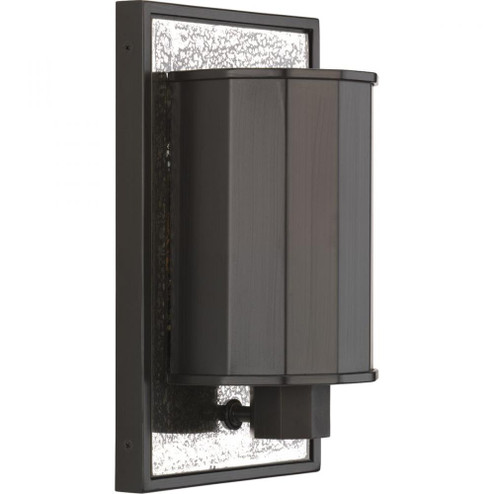 P710065-020 1-60W MED SCONCE (149|P710065-020)