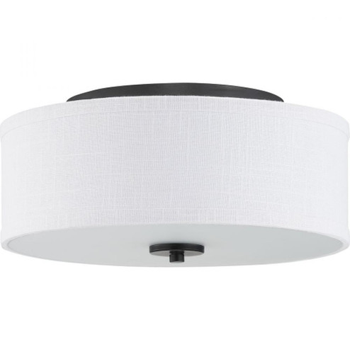 P350135-143-30 1-17W LED FLUSH MOUNT (149|P350135-143-30)