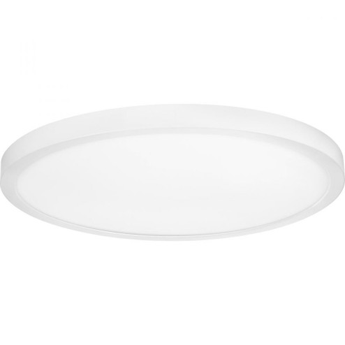 Everlume Collection 18'' Edgelit Surface Mount (149|P810018-030-30)