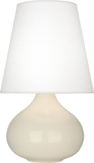 Bone June Accent Lamp (237|BN93)