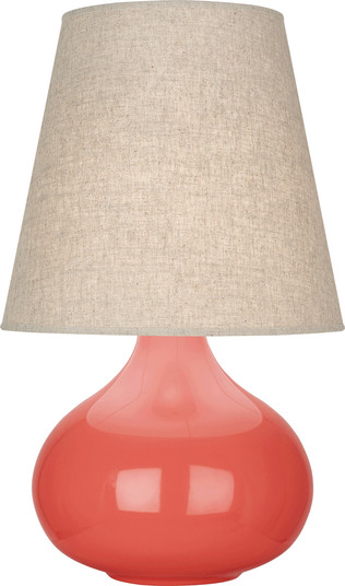 Melon June Accent Lamp (237|ML91)