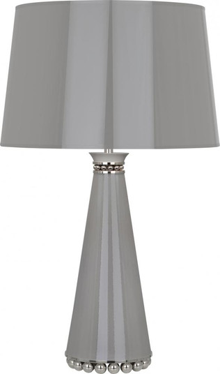 Pearl Table Lamp (237|ST45)