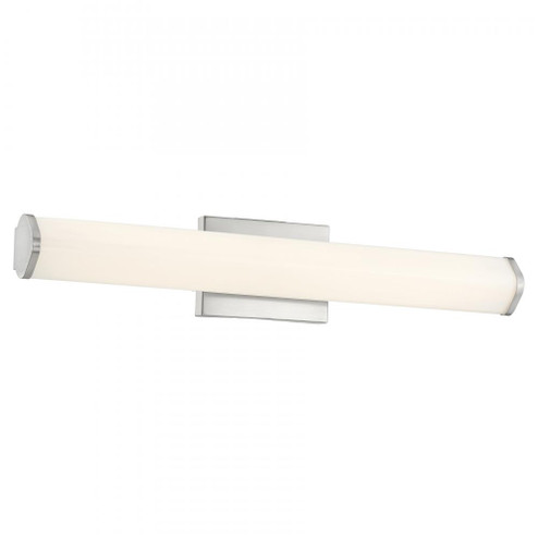 LED Vanity (7|62514LEDD-BS/ACR)