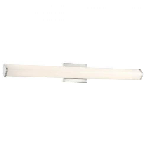 LED Vanity (7|62515LEDD-BS/ACR)