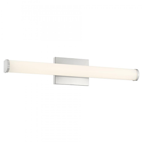 LED Vanity (7|62517LEDD-BS/ACR)
