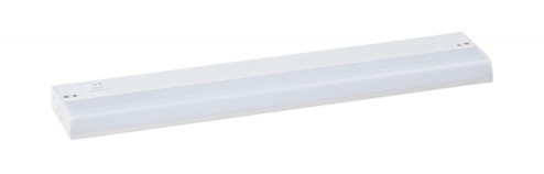 CounterMax MX-L-120-1K-Under Cabinet (19|89852WT)