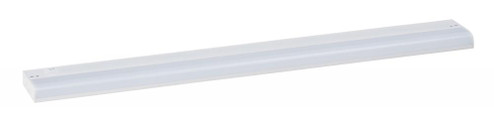 CounterMax MX-L-120-1K-Under Cabinet (19|89854WT)