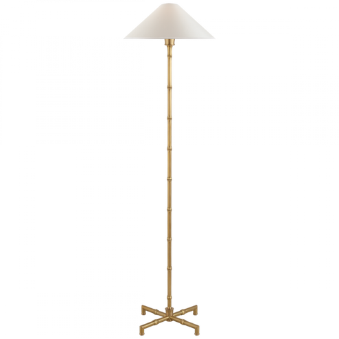 Grenol Floor Lamp (279|S 1177HAB-PL)