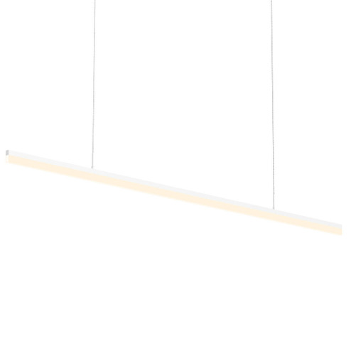 72'' LED Pendant (107|2349.03)