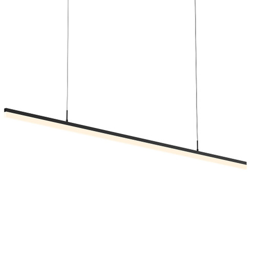 72'' LED Pendant (107|2349.25)