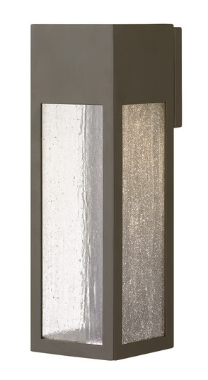 Medium Wall Sconce (87|1785BZ-LL)