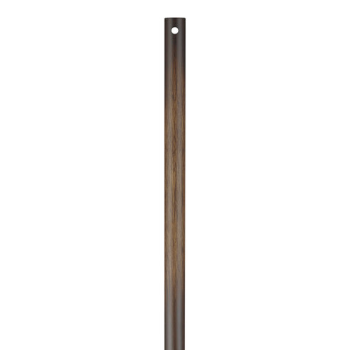 12'' Downrod in Koa (6|DR12KOA)