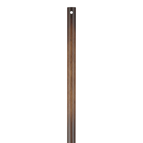 36'' Downrod in Koa (6|DR36KOA)