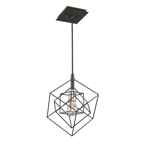 Artistry AC11117PN Pendant (12|AC11117PN)