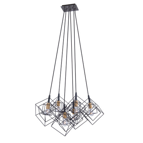 Chandelier (12|AC11119)